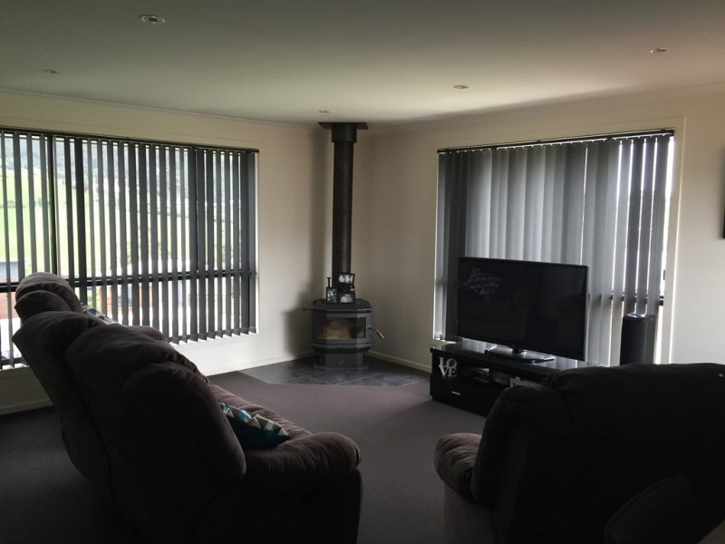 24 Aldridge Road, Austins Ferry TAS 7011