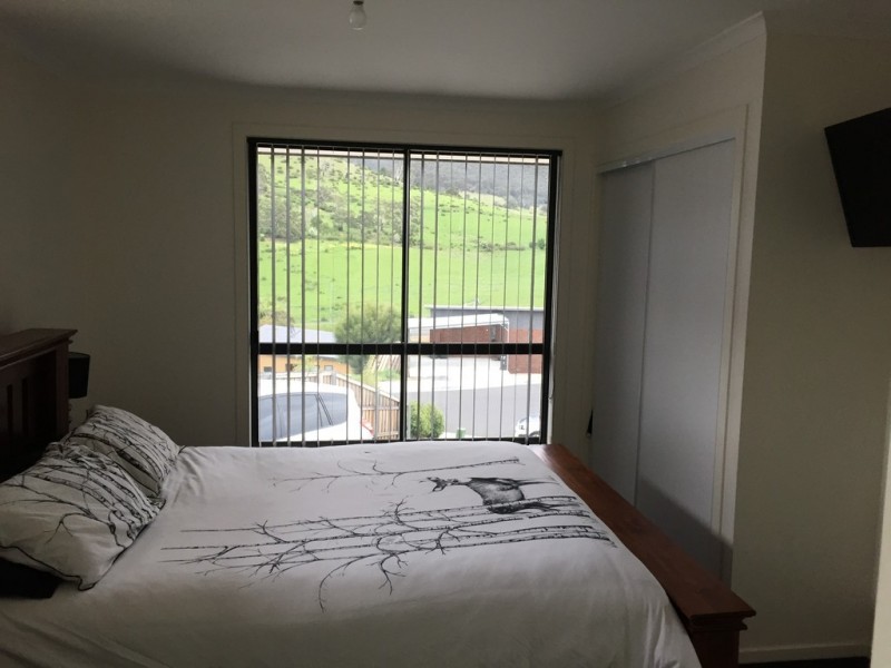 24 Aldridge Road, Austins Ferry TAS 7011