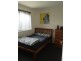 24 Aldridge Road, Austins Ferry TAS 7011