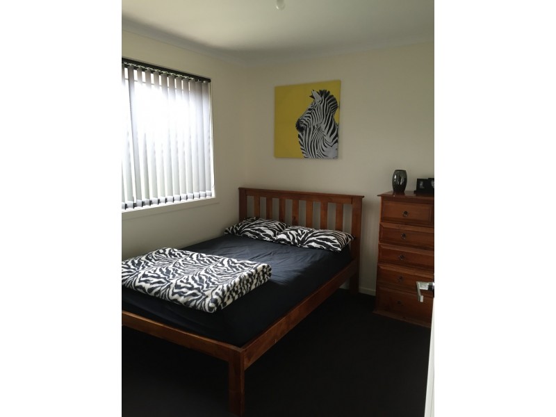 24 Aldridge Road, Austins Ferry TAS 7011