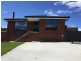 24 Aldridge Road, Austins Ferry TAS 7011