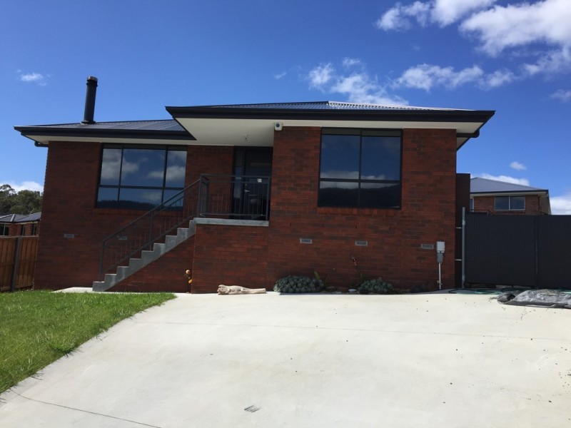 24 Aldridge Road, Austins Ferry TAS 7011