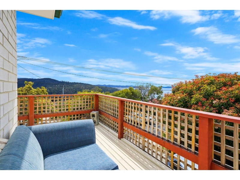 9 Killara Way, Kingston Beach TAS 7050