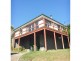 9 Killara Way, Kingston Beach TAS 7050