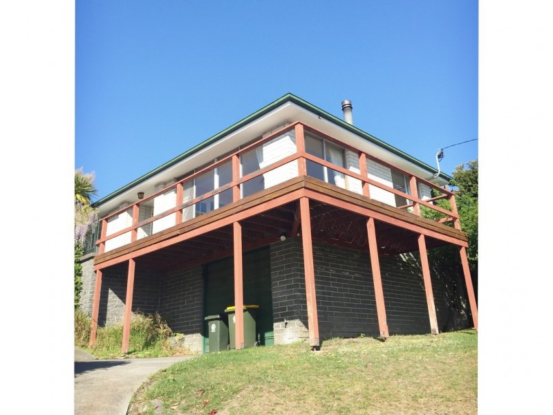 9 Killara Way, Kingston Beach TAS 7050