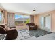9 Killara Way, Kingston Beach TAS 7050