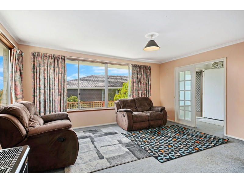 9 Killara Way, Kingston Beach TAS 7050