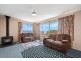 9 Killara Way, Kingston Beach TAS 7050