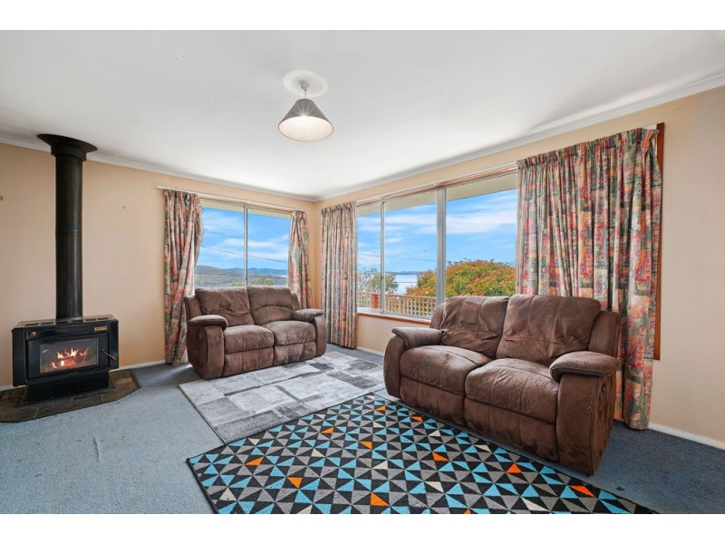 9 Killara Way, Kingston Beach TAS 7050