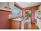9 Killara Way, Kingston Beach TAS 7050