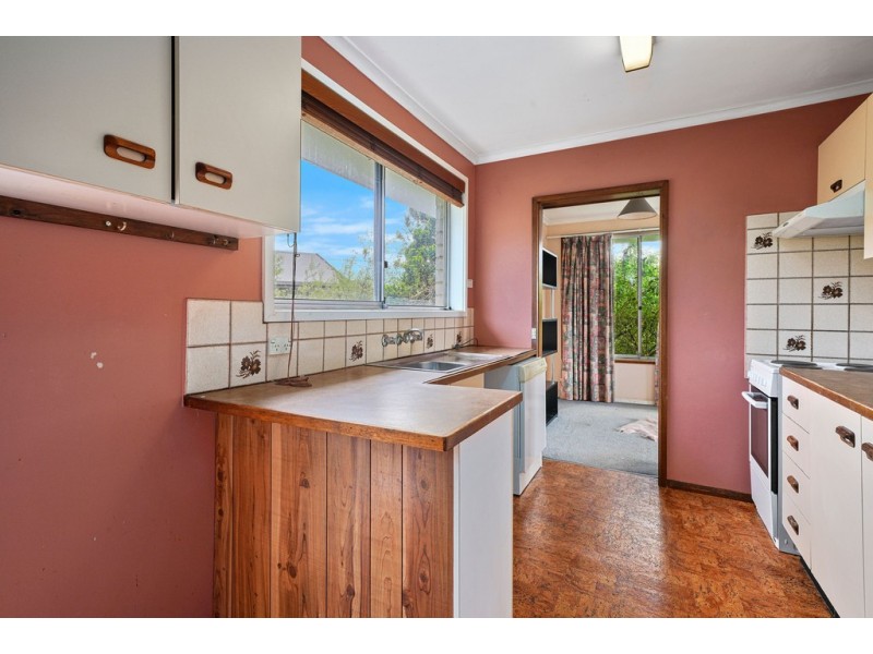 9 Killara Way, Kingston Beach TAS 7050