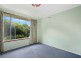 9 Killara Way, Kingston Beach TAS 7050