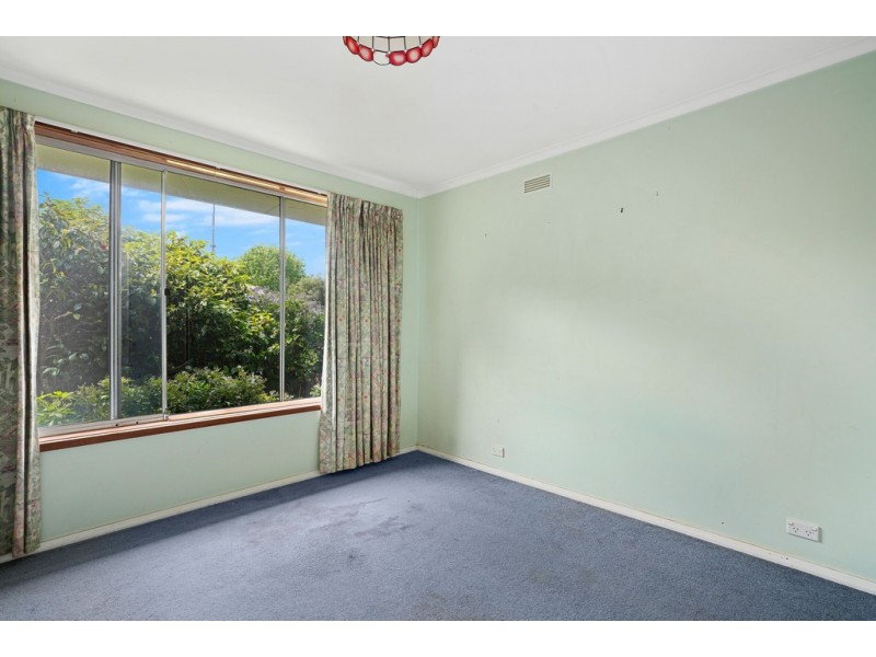 9 Killara Way, Kingston Beach TAS 7050