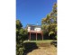 9 Killara Way, Kingston Beach TAS 7050