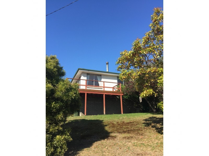 9 Killara Way, Kingston Beach TAS 7050
