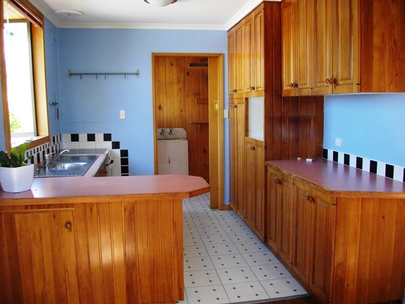 13 Jimbirn Street, Berriedale TAS 7011