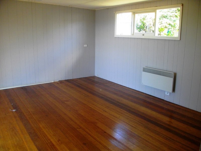 13 Jimbirn Street, Berriedale TAS 7011