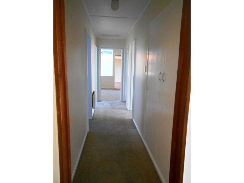 13 Jimbirn Street, Berriedale TAS 7011