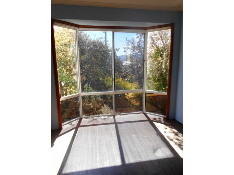 13 Jimbirn Street, Berriedale TAS 7011