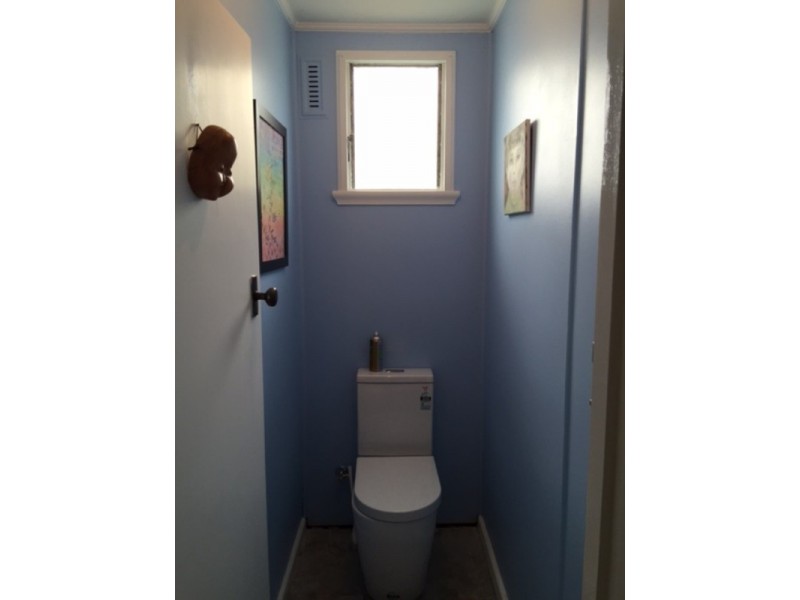 13 Jimbirn Street, Berriedale TAS 7011