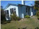 13 Jimbirn Street, Berriedale TAS 7011