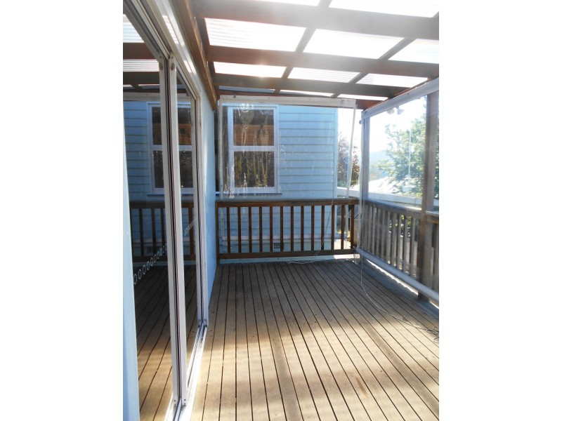 13 Jimbirn Street, Berriedale TAS 7011