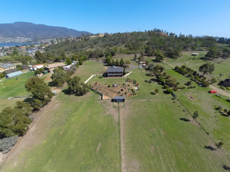 58 Baskerville Road, Old Beach TAS 7017
