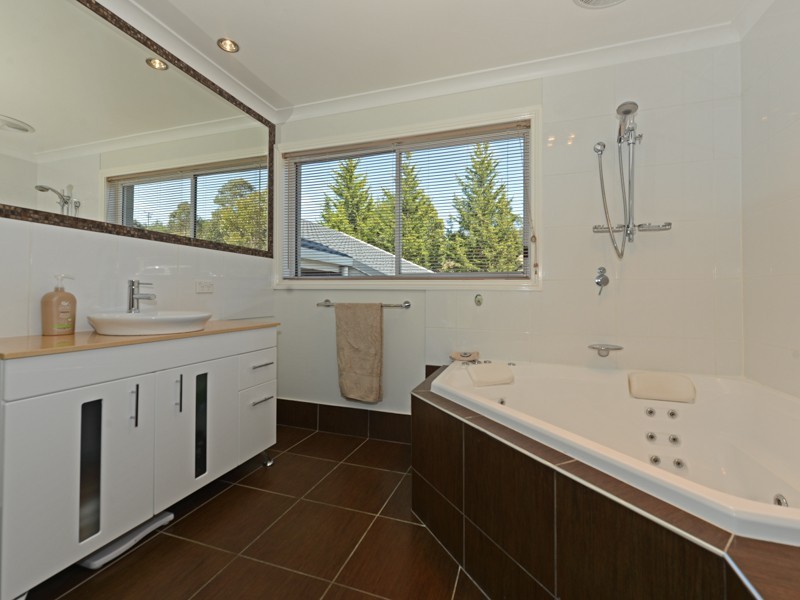 58 Baskerville Road, Old Beach TAS 7017