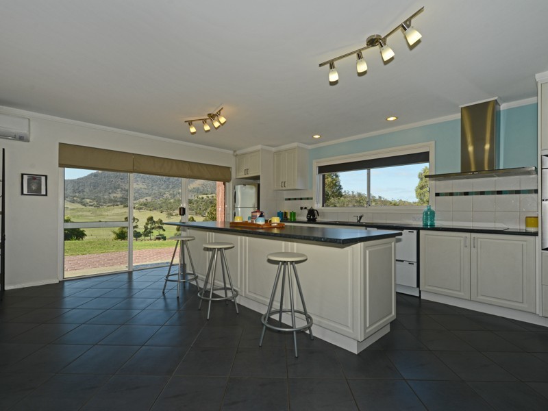 58 Baskerville Road, Old Beach TAS 7017