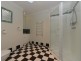 58 Baskerville Road, Old Beach TAS 7017