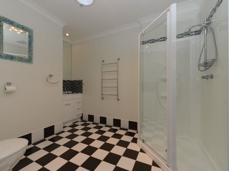 58 Baskerville Road, Old Beach TAS 7017