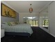 58 Baskerville Road, Old Beach TAS 7017