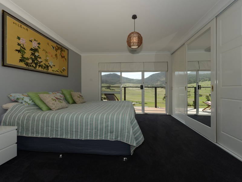 58 Baskerville Road, Old Beach TAS 7017
