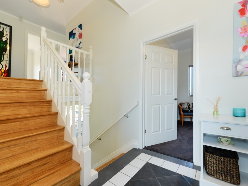 58 Baskerville Road, Old Beach TAS 7017