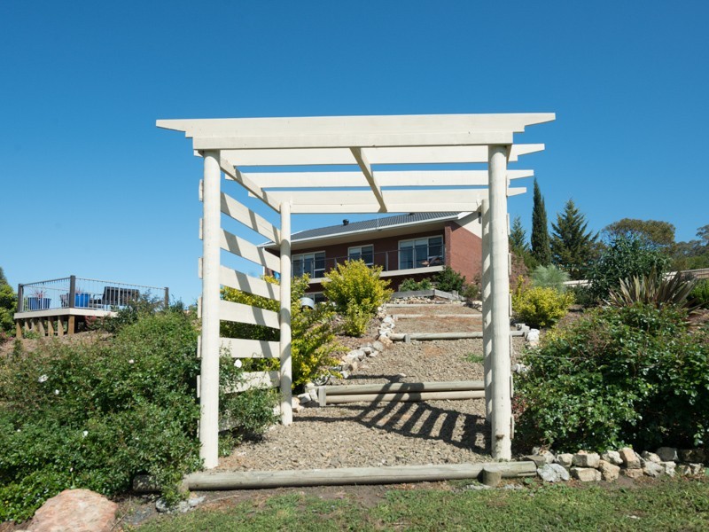 58 Baskerville Road, Old Beach TAS 7017