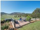 58 Baskerville Road, Old Beach TAS 7017