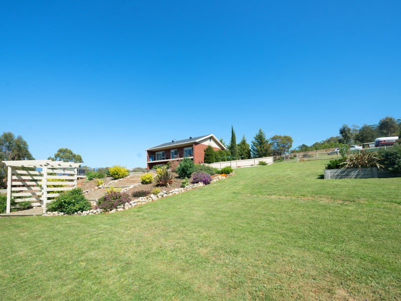 58 Baskerville Road, Old Beach TAS 7017