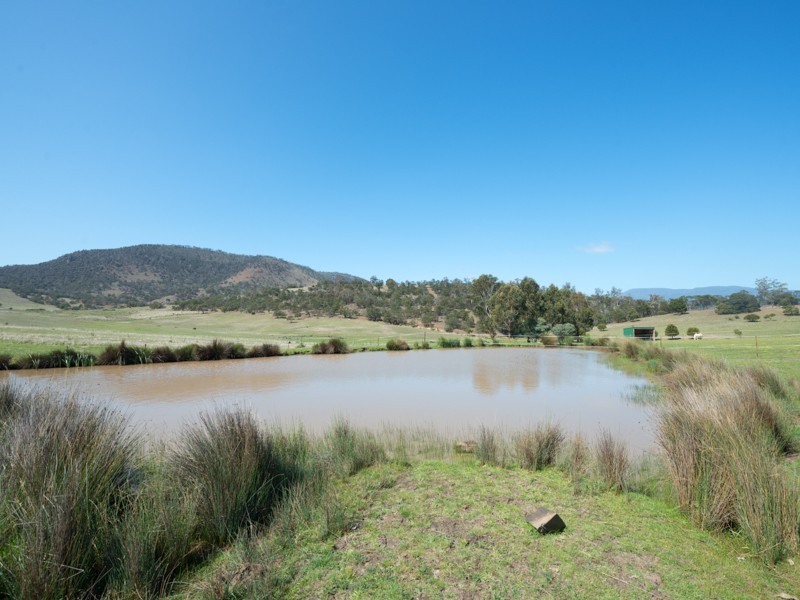 58 Baskerville Road, Old Beach TAS 7017