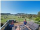 58 Baskerville Road, Old Beach TAS 7017