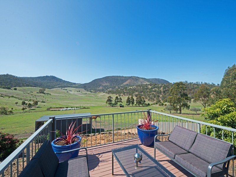 58 Baskerville Road, Old Beach TAS 7017
