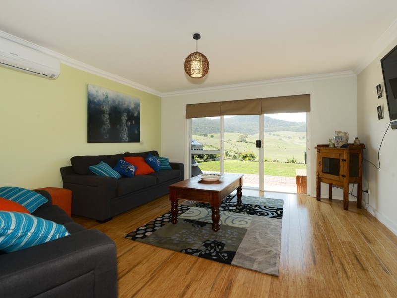 58 Baskerville Road, Old Beach TAS 7017