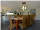58 Baskerville Road, Old Beach TAS 7017
