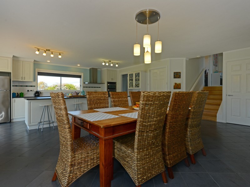 58 Baskerville Road, Old Beach TAS 7017