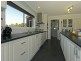 58 Baskerville Road, Old Beach TAS 7017