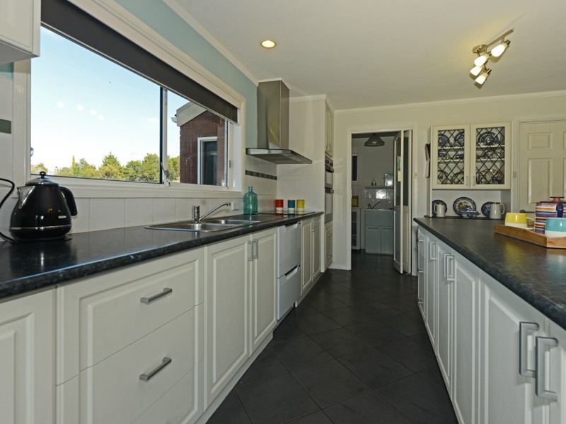 58 Baskerville Road, Old Beach TAS 7017