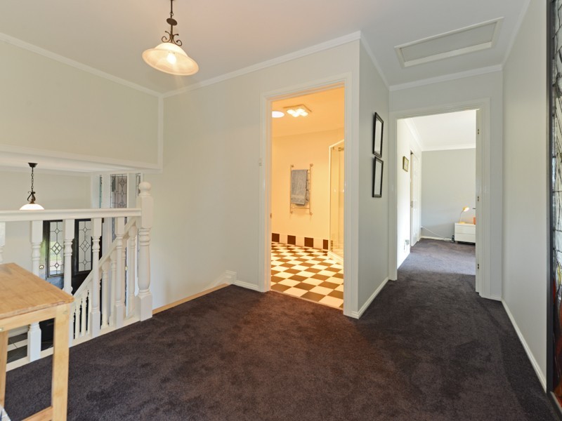 58 Baskerville Road, Old Beach TAS 7017