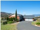 58 Baskerville Road, Old Beach TAS 7017