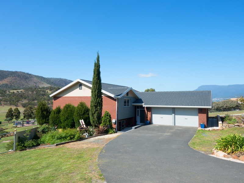 58 Baskerville Road, Old Beach TAS 7017