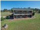 58 Baskerville Road, Old Beach TAS 7017