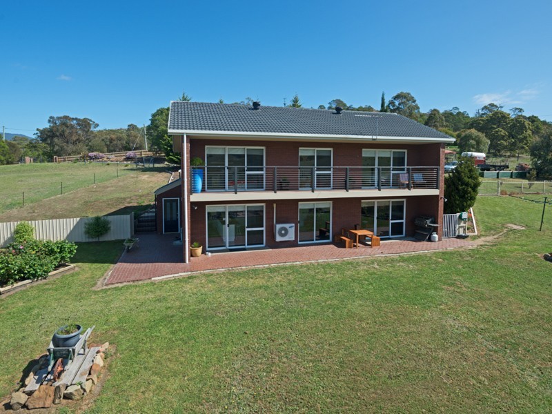 58 Baskerville Road, Old Beach TAS 7017